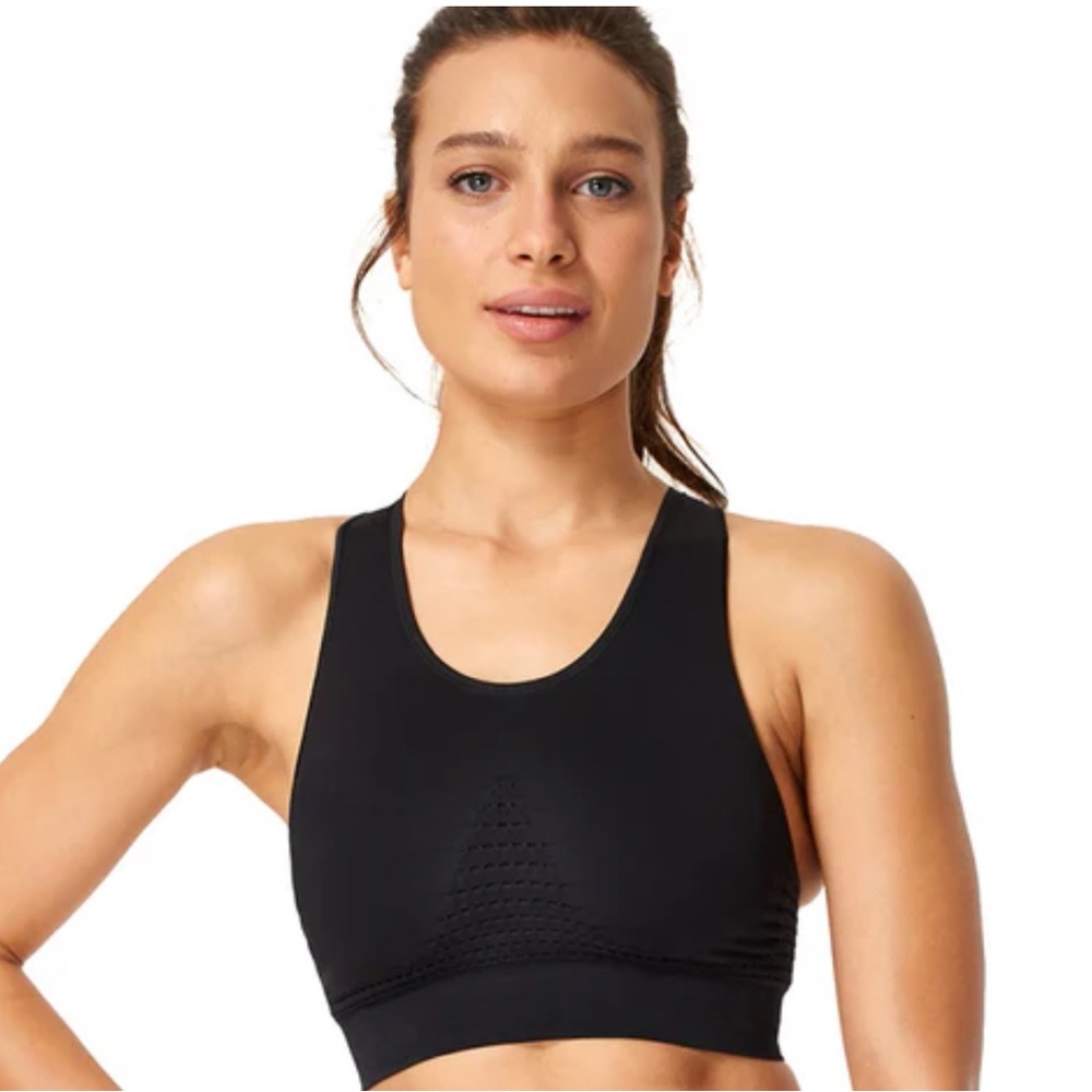 Sweaty Betty Stamina Sport Bra